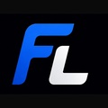 FL